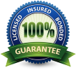 Nother Carolina Auto Transport Insured and Bonded