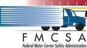 North Carolina Auto Transport FMCSA
